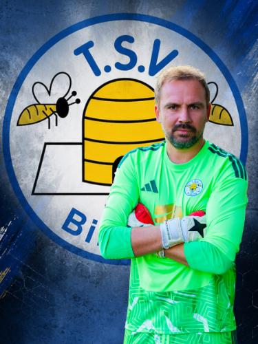 Marek Gawlista