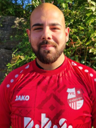 Kudret Yilmaz