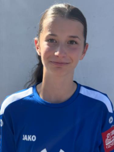 Marlene Dittrich