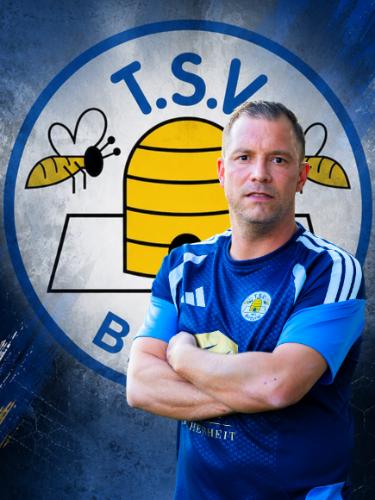 Dennis Palandt