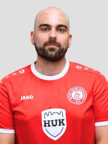 Lars Becker