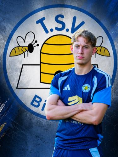 Max Sturm