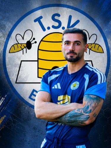 Edim Toprakli