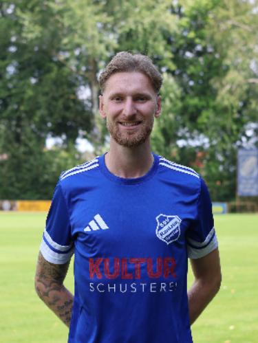 Ole Schneemann
