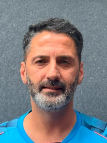 Bassam Khodr