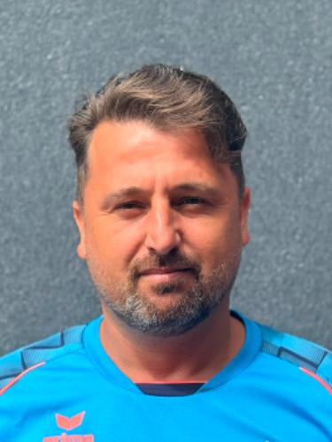 Mathias Schwark