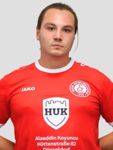 Jan Ehbauer