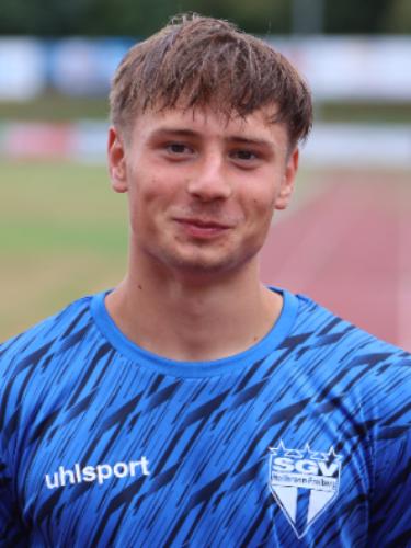 Bogdan Firsov