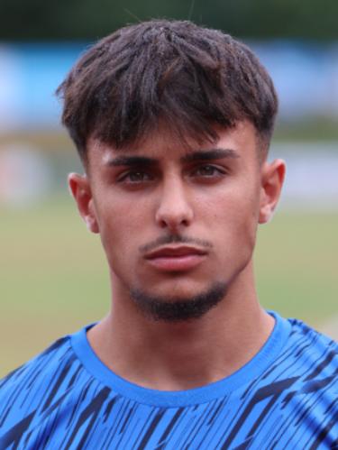 Arda Moffa