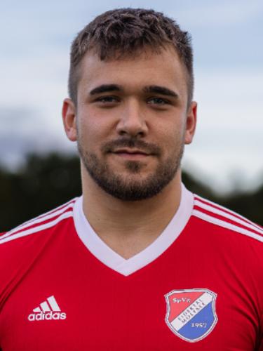 Kristof Koop