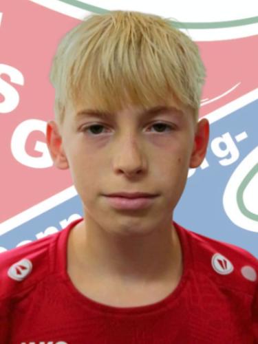 Nick Schach