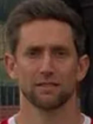 Marcus Malter