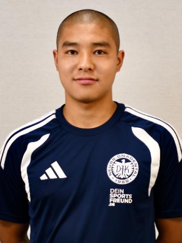 Yoshihiro Takemura