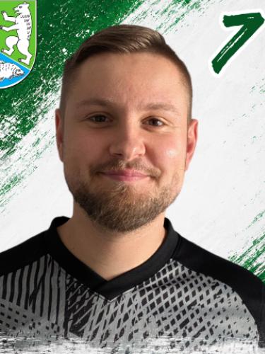 Tim Peulecke