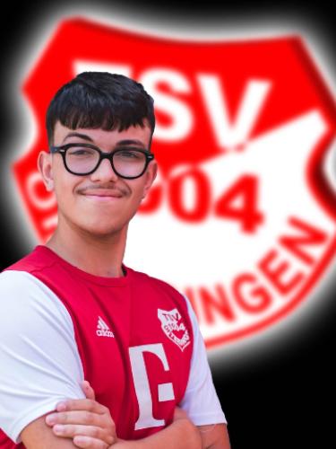 Diogo da Silva Leal