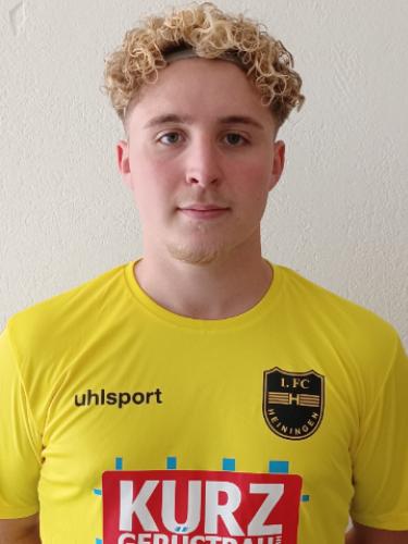 Noah Groß