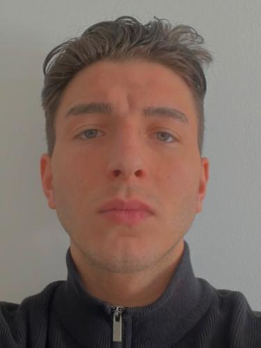 Rüstem Dinc