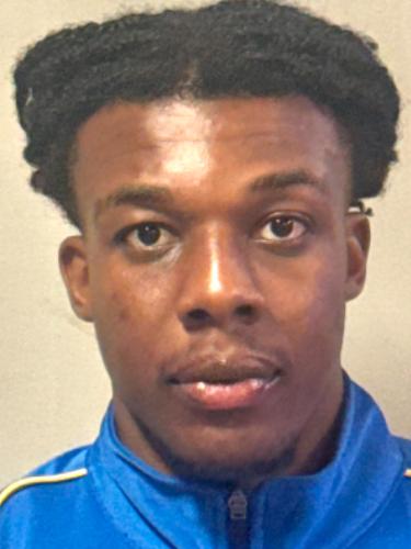 Emmanuel Thomas Tarlue
