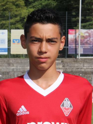 Arda Calkan