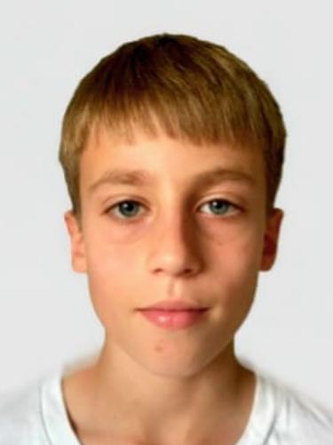 Danil Latco