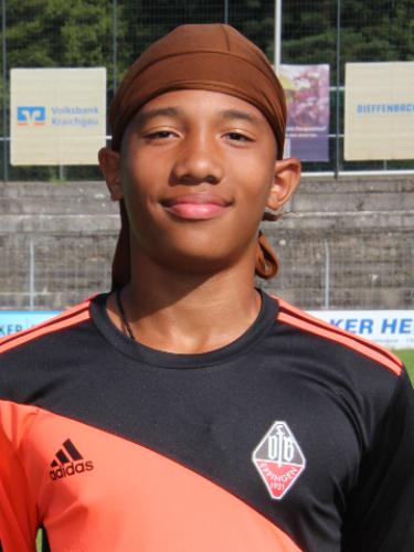 Philian-Jaden Pfefferle
