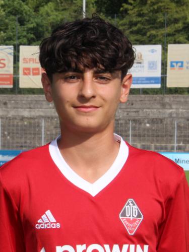 Serhan-Arda Ogul
