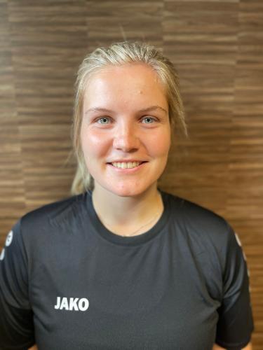 Celina Dollberg