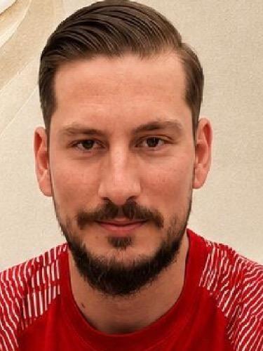 Mehmet Oezbay