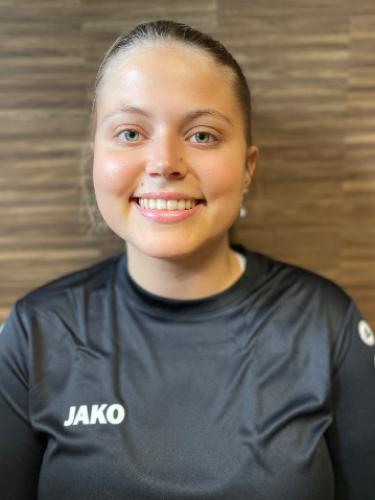 Franka Klattner