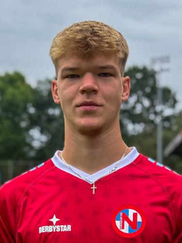 Endrik Jaschan