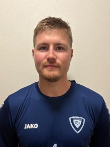Lennart Carstens