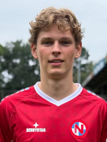 Henrik Joost Lauterbach