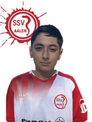 Eray Riza Gülbetekin
