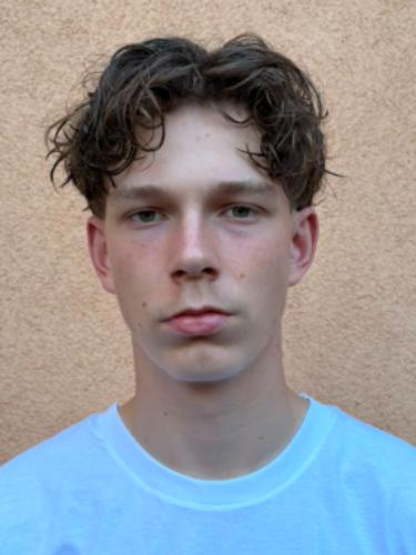 Jannic-Joel Boese