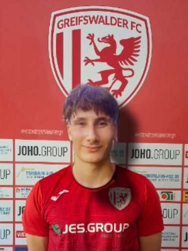 Wanja-Joliot Scharnweber