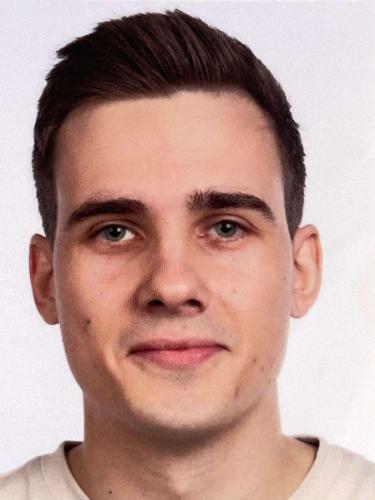 Maximilian Weisbrod