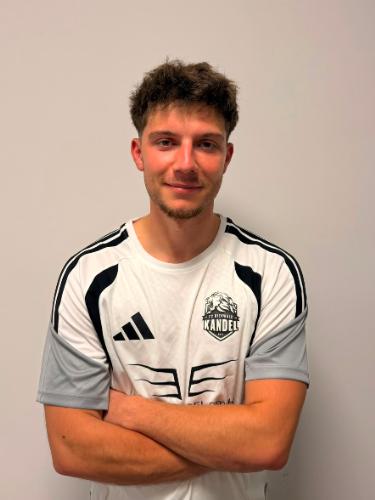 Markus Hädrich