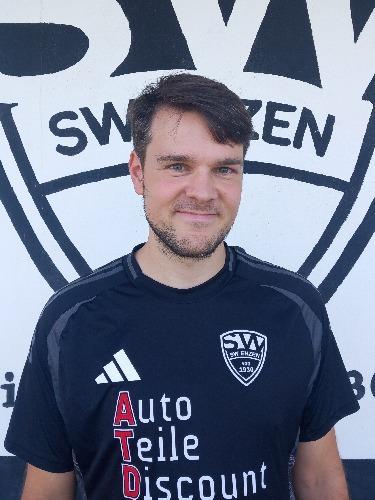 Kai-Jannes Dopheide