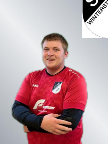 Stefan Wiedmann