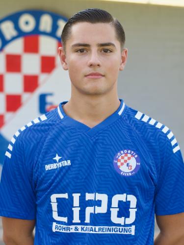 Mijo Brnos