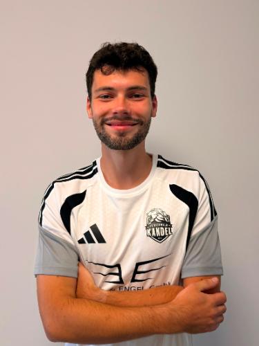 Finn Niklas Meier