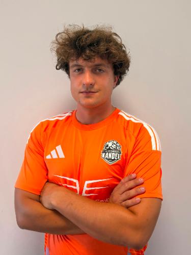 Florian Nicola