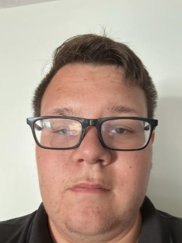 Ben Dietzler