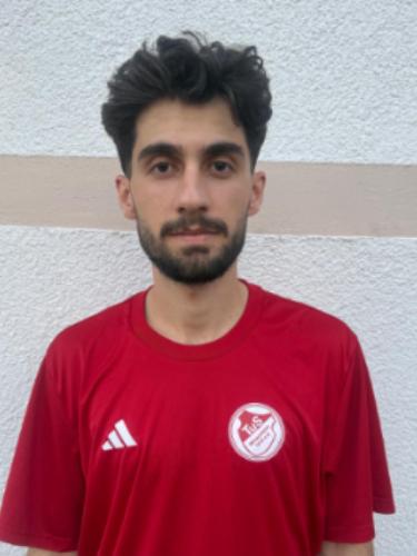 Mahir Ürün