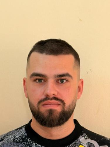 Tobias Körlings