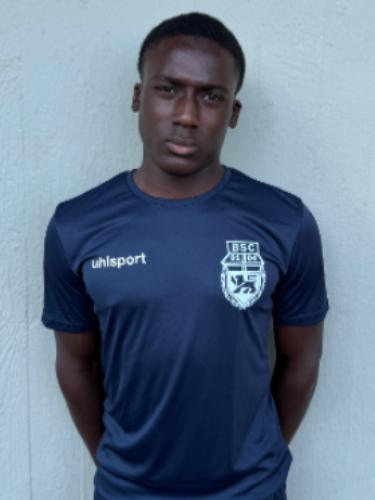 Sahid Moussa
