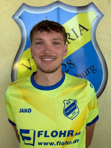 Mattes Häusler
