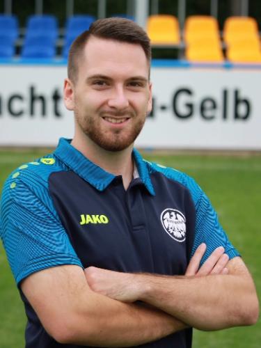Tobias Ermisch