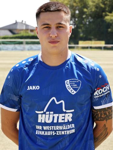Rudolf Vagner