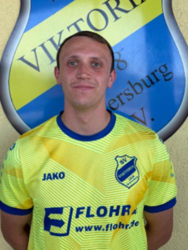 Lars Velten